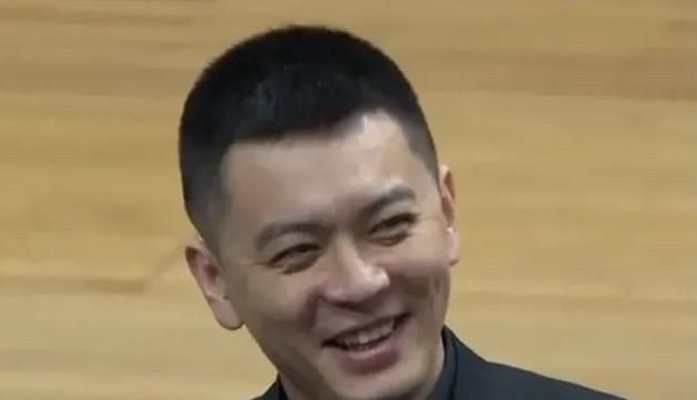 亚洲欧洲国产精品久久
