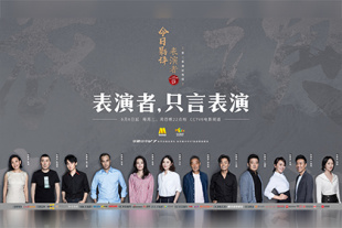 亚洲欧洲国产精品久久